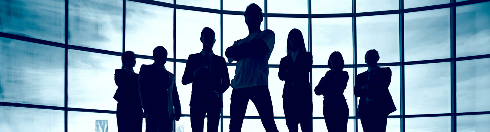 Hacemos de tus ideas una realidad